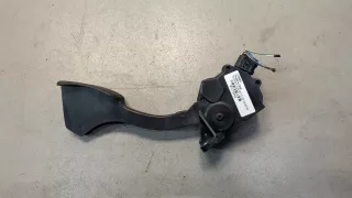 7811047050,1988001970 Педаль газа Toyota Prius 4 Арт 9176048, вид 5