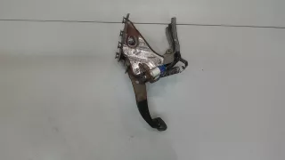 4711008020 Педаль тормоза Toyota Sienna 2 Арт 7909019, вид 2