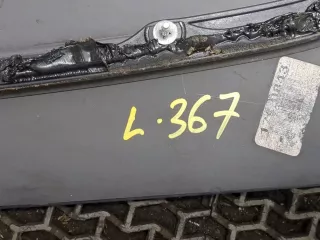 BL1Z7827000A Стекло кузовное боковое правое Lincoln Navigator 3 Арт 8436520, вид 4