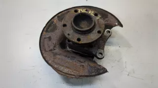9403748959 Ступица задняя правая Fiat Scudo 2 Арт 9492063, вид 1