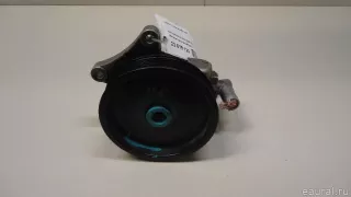 0054668201 Mercedes Benz Насос гидроусилителя Mercedes E W212 Арт E23619120, вид 2
