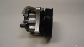 0054668201 Mercedes Benz Насос гидроусилителя Mercedes E W212 Арт E23619120, вид 3