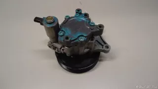 0054668201 Mercedes Benz Насос гидроусилителя Mercedes E W212 Арт E23619120, вид 4