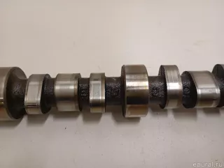 MD373705 Mitsubishi Распредвал Mitsubishi Monter 4 Арт E23622454, вид 3