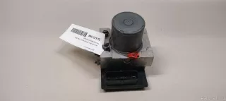 2124313612 Mercedes Benz Блок ABS (насос) Mercedes S W222 Арт E23622665, вид 9