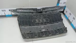 8P4853651A1QP VAG Решетка радиатора Audi A3 8P Арт E103054184, вид 5