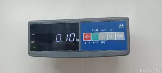 2118851137 Mercedes Benz Наполнитель переднего бампера Mercedes S W221 Арт E103054245, вид 6