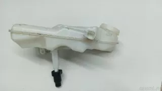 31362931 Volvo Бачок главного тормозного цилиндра Volvo V40 2 Арт E103054662, вид 2