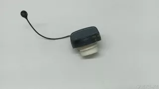 42031AJ020 Subaru Крышка топливного бака Subaru Outback 6 Арт E103054677, вид 3