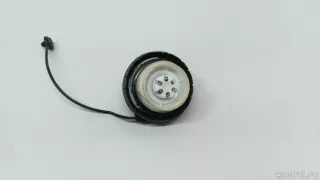 42031AJ020 Subaru Крышка топливного бака Subaru Outback 6 Арт E103054677, вид 4