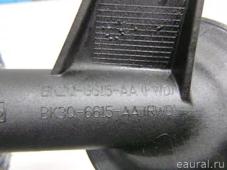 1731766 Ford Маслозаборник Ford Transit 4 Арт E103054775, вид 5