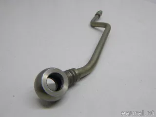 1719368 Ford Трубка масляного щупа Ford Transit 3 restailing Арт E103054777, вид 2