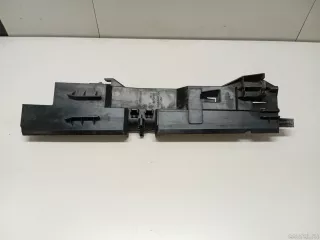 17118572188 BMW Кронштейн радиатора BMW X5 F15 Арт E23618589, вид 2