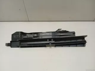 17118572188 BMW Кронштейн радиатора BMW X5 F15 Арт E23618589, вид 4