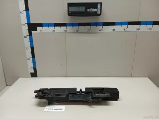 17118572188 BMW Кронштейн радиатора BMW X5 F15 Арт E23618589, вид 6