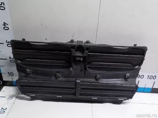 51647177876 BMW Воздухозаборник (наружный) BMW X5 E70 Арт E52457567