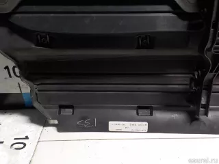 51647177876 BMW Воздухозаборник (наружный) BMW X5 E70 Арт E52457567, вид 12