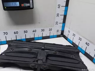 51647177876 BMW Воздухозаборник (наружный) BMW X5 E70 Арт E52457567, вид 14