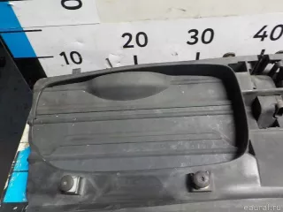 51647177876 BMW Воздухозаборник (наружный) BMW X5 E70 Арт E52457567, вид 3