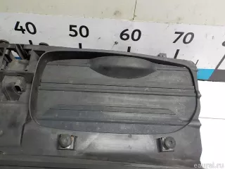 51647177876 BMW Воздухозаборник (наружный) BMW X5 E70 Арт E52457567, вид 4