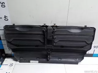 51647177876 BMW Воздухозаборник (наружный) BMW X5 E70 Арт E52457567, вид 8