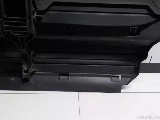 51647177876 BMW Воздухозаборник (наружный) BMW X5 E70 Арт E52457567, вид 10