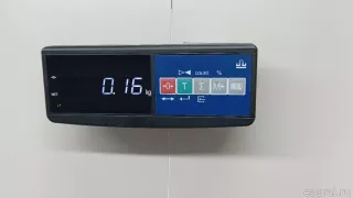 11427789323 BMW Корпус масляного фильтра BMW 6 E63/E64 Арт E103055000, вид 2
