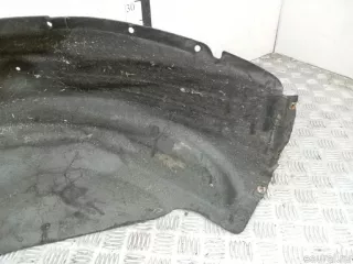 51487248210 BMW Локер задний правый BMW X5 E70 Арт E23624208, вид 2