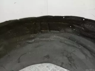 51487248210 BMW Локер задний правый BMW X5 E70 Арт E23624208, вид 3