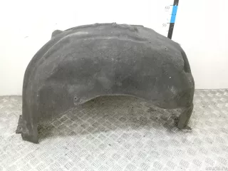 51487248210 BMW Локер задний правый BMW X5 E70 Арт E23624208, вид 7