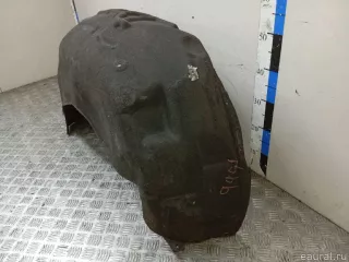 51487248210 BMW Локер задний правый BMW X5 E70 Арт E23624208, вид 9