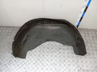 51487248209 BMW Локер задний левый BMW X5 E70 Арт E23624210, вид 1