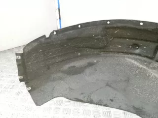 51487248209 BMW Локер задний левый BMW X5 E70 Арт E23624210, вид 3