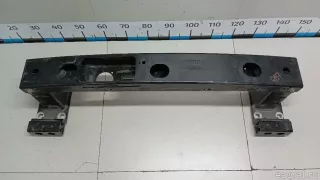 LR097849 Land Rover Усилитель переднего бампера Land Rover Range Rover Sport 2 restailing Арт E103055097, вид 2
