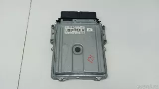 LR090715 Land Rover Блок управления двигателем Land Rover Range Rover Sport 2 restailing Арт E103055121, вид 3