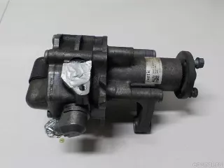 32416783903 BMW Насос гидроусилителя BMW X5 E70 Арт E52459844