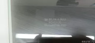62011AJ140 Subaru Стекло двери задней правой Subaru Outback 6 Арт E103055304, вид 3