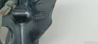 LR044398 Land Rover Петля двери багажника Land Rover Range Rover Sport 2 restailing Арт E103055650, вид 8