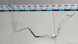 8870678050 Toyota Трубка кондиционера Lexus NX Арт E103055816, вид 1