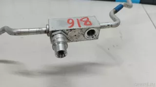 8870678050 Toyota Трубка кондиционера Lexus NX Арт E103055816, вид 3