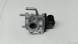 2562036060 Toyota Клапан рециркуляции выхлопных газов Toyota Camry XV50 Арт E103055890, вид 4