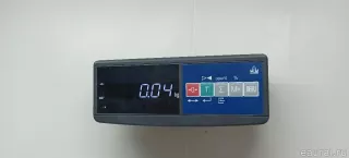9097502114 Toyota Эмблема на крышку багажника Lexus GS 4 restailing Арт E103056089, вид 5