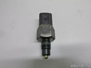 9386039003 Hyundai-Kia Датчик заднего хода Hyundai Solaris 1 Арт E103056217