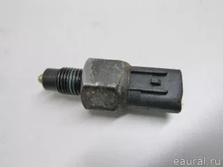 Датчик заднего хода Hyundai Solaris 1 2001г. 9386039003 Hyundai-Kia - Фото 3