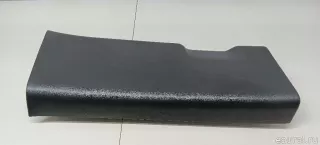 LR056811 Land Rover Обшивка стойки Land Rover Range Rover Sport 2 restailing Арт E103056282, вид 2