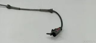 LR033457 Land Rover Датчик ABS задний Land Rover Range Rover Sport 2 restailing Арт E103056347, вид 6