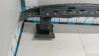 2926100000 CA Plastic Усилитель заднего бампера Mercedes ML/GLE W166 Арт E103056655, вид 4