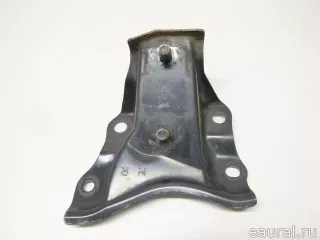 5159748010 Toyota Кронштейн (крепление) Lexus NX Арт E103056776, вид 1