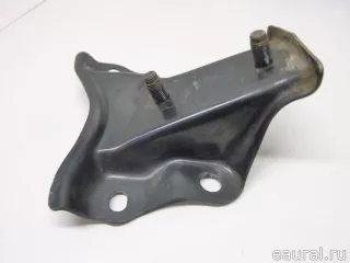 5159748010 Toyota Кронштейн (крепление) Lexus NX Арт E103056776, вид 2