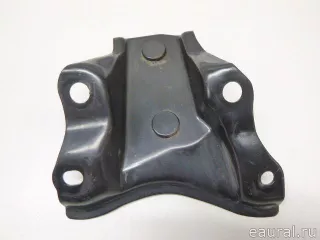5159748010 Toyota Кронштейн (крепление) Lexus NX Арт E103056776, вид 4